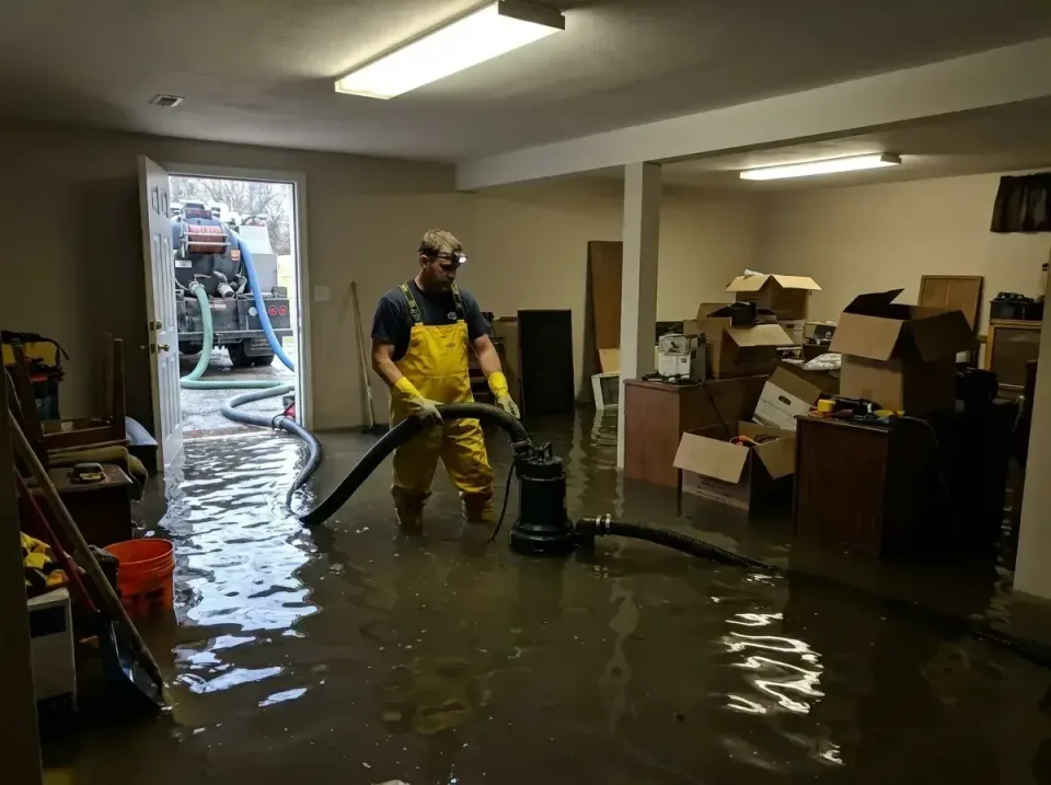 basement-burst-pipe-flooding-a-001 — frequently asked questions, 24-Hour Water Damage Restoration Services in Sumner, WA